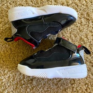 Jordan Sneaker Shoes